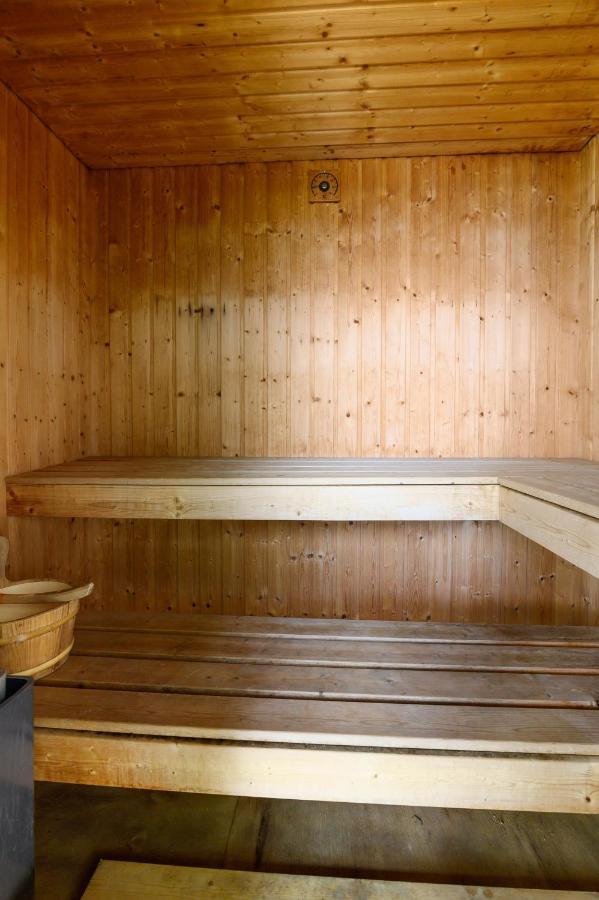 Koura Lodge Rotorua Extérieur photo